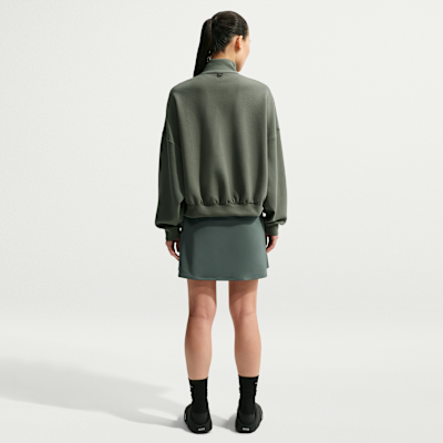 NIKE公式】ナイキ 24.7 パーフェクトストレッチ ウィメンズ Dri-FIT